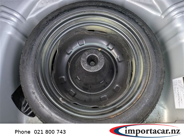 Vehicle Pic 3255791