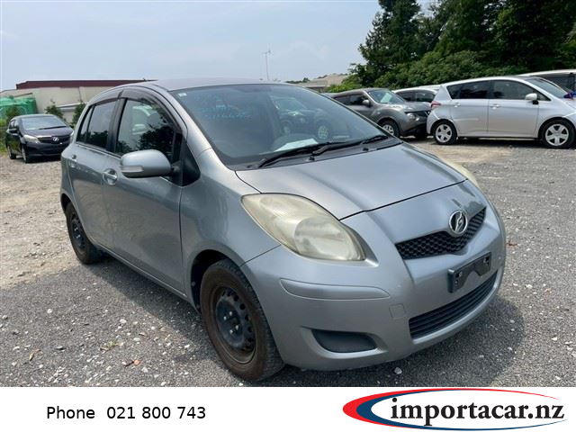 Vehicle Pic 3255794