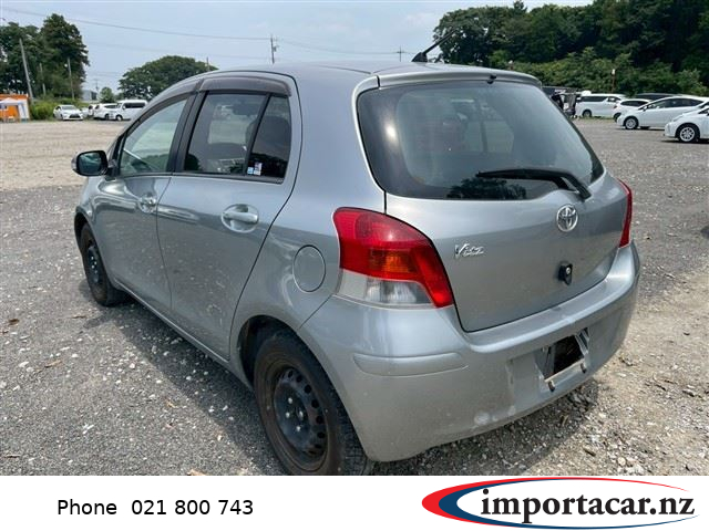 Vehicle Pic 3255795