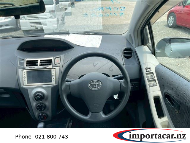 Vehicle Pic 3255796