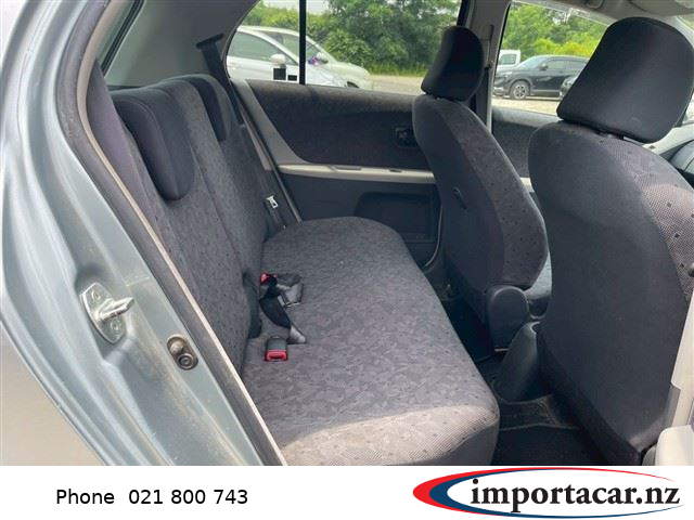 Vehicle Pic 3255797
