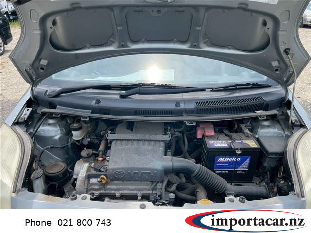 Vehicle Pic 3255798