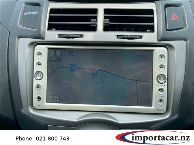 Vehicle Pic 3255799