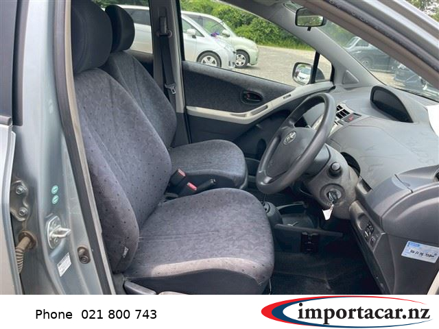 Vehicle Pic 3255800