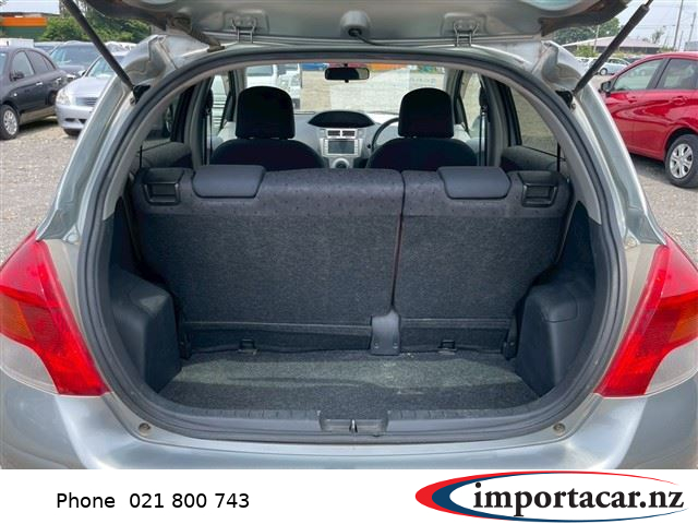 Vehicle Pic 3255801