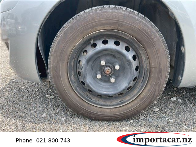 Vehicle Pic 3255802