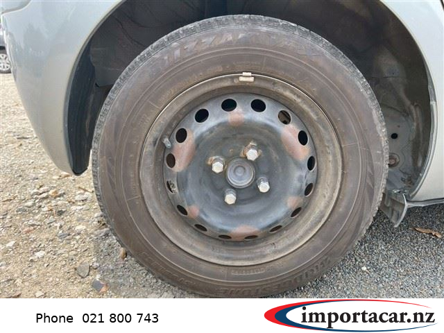 Vehicle Pic 3255804