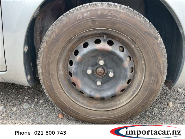 Vehicle Pic 3255805