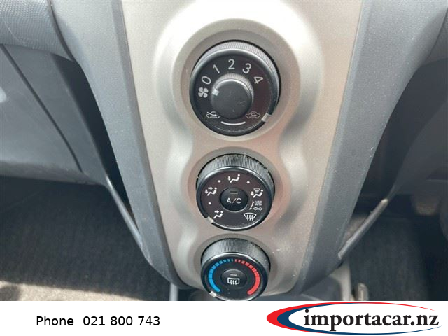 Vehicle Pic 3255806