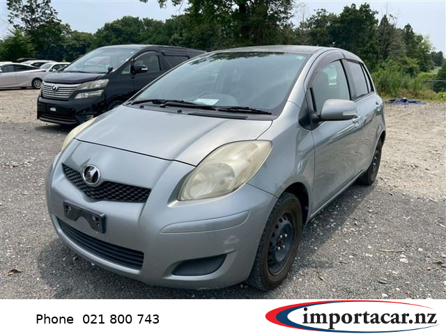 Vehicle Pic 3255808