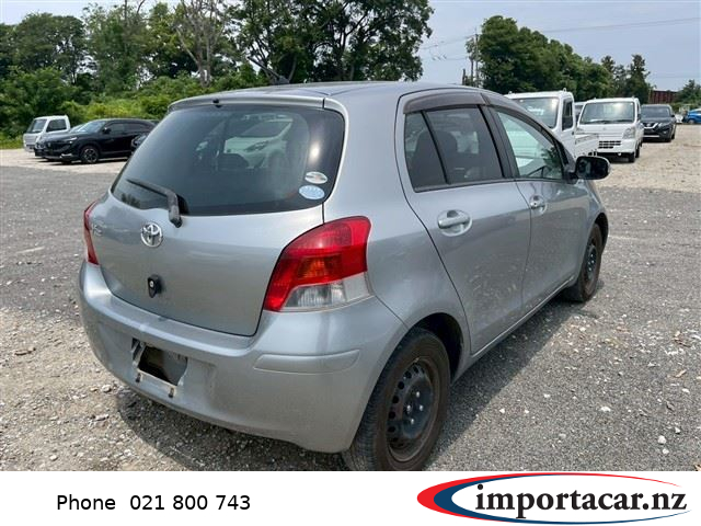 Vehicle Pic 3255809
