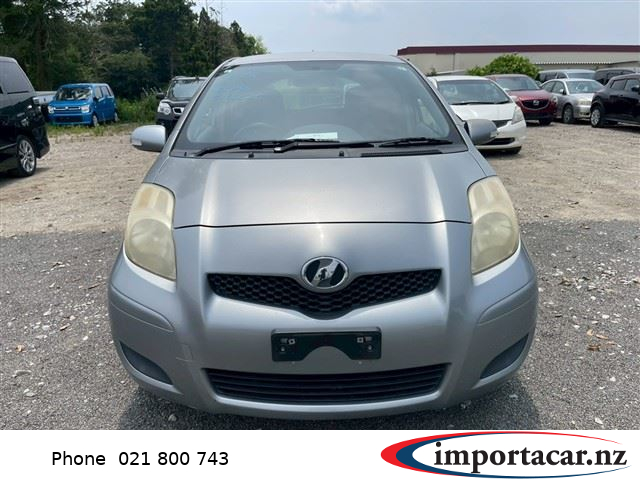 Vehicle Pic 3255810