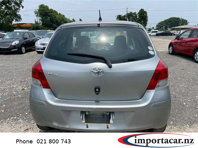 Vehicle Pic 3255811