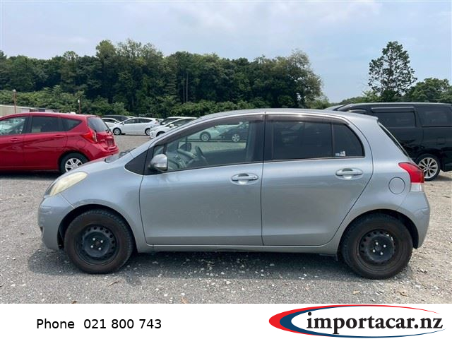 Vehicle Pic 3255812