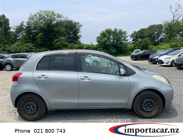 Vehicle Pic 3255813