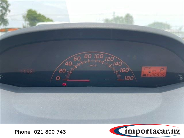 Vehicle Pic 3255814