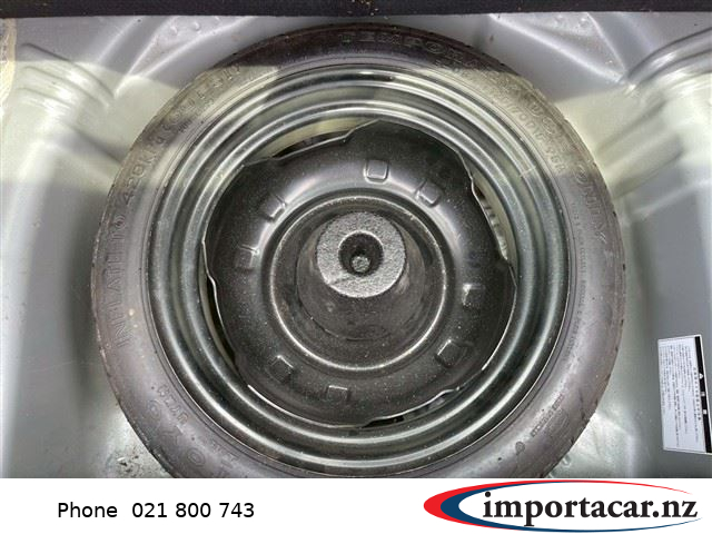 Vehicle Pic 3255815