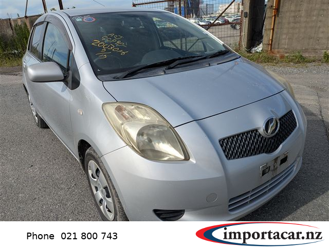 Vehicle Pic 3255816