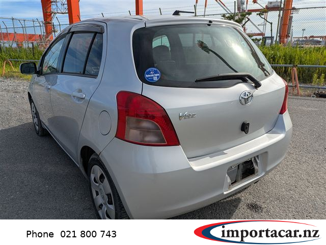 Vehicle Pic 3255817