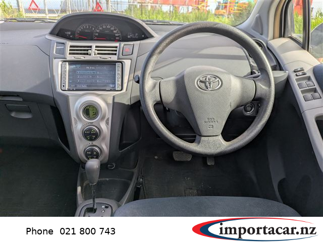 Vehicle Pic 3255818