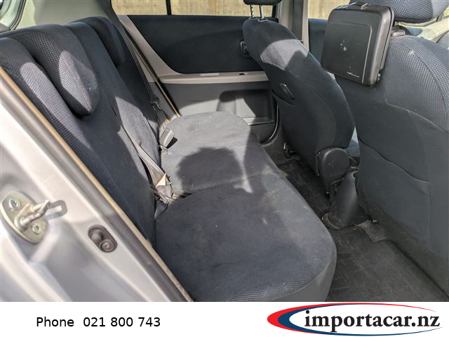 Vehicle Pic 3255819