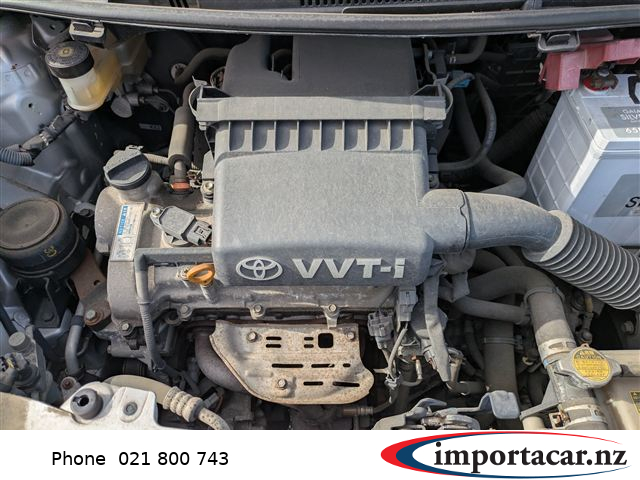 Vehicle Pic 3255820