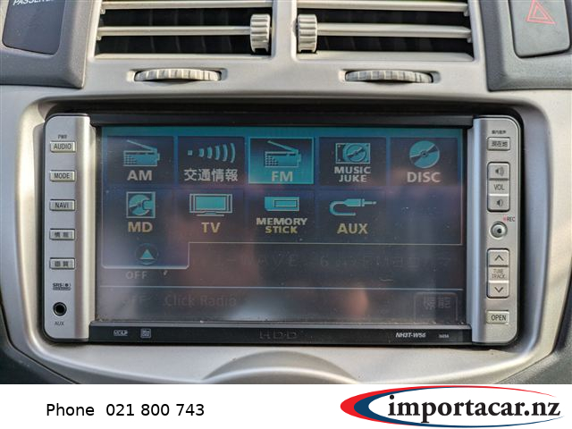 Vehicle Pic 3255821