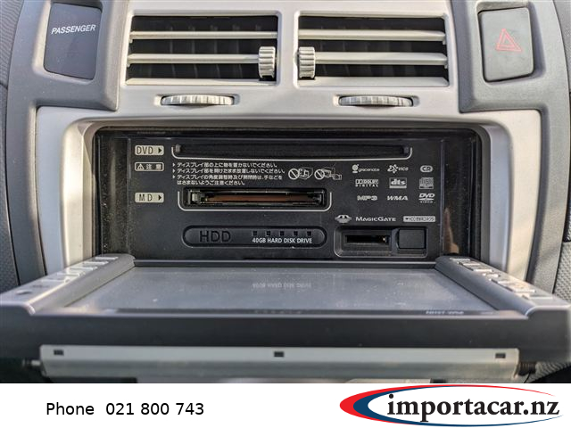 Vehicle Pic 3255822
