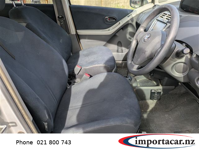 Vehicle Pic 3255823