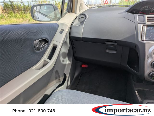Vehicle Pic 3255824