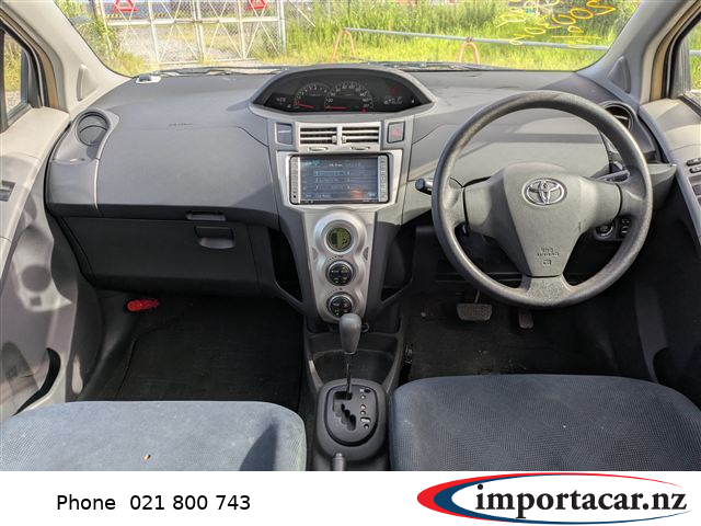 Vehicle Pic 3255825
