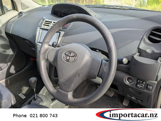 Vehicle Pic 3255826
