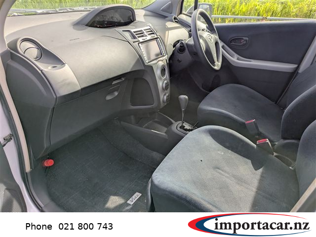 Vehicle Pic 3255827