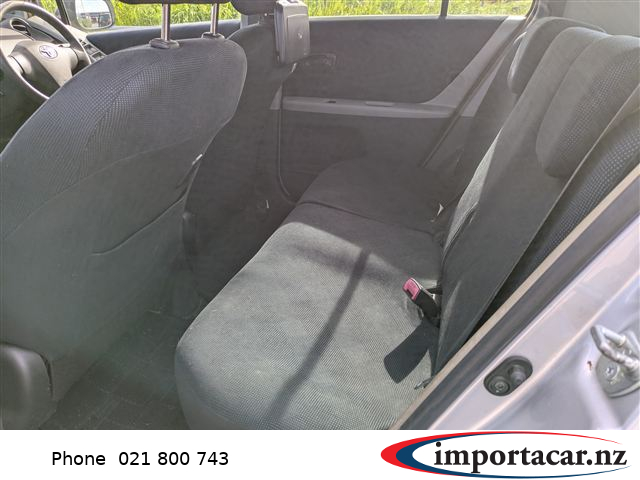 Vehicle Pic 3255828