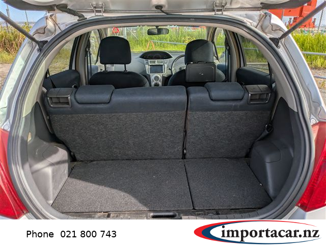 Vehicle Pic 3255829