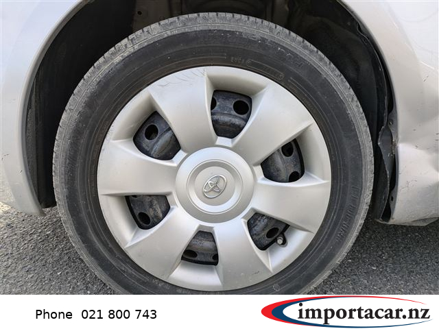 Vehicle Pic 3255830