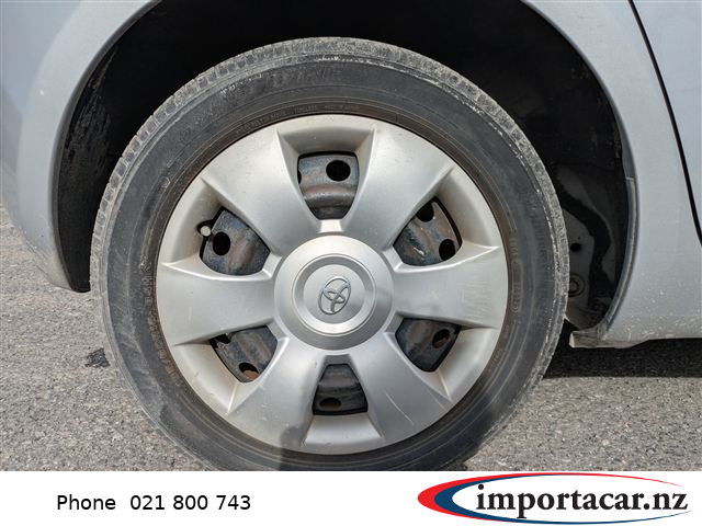 Vehicle Pic 3255832