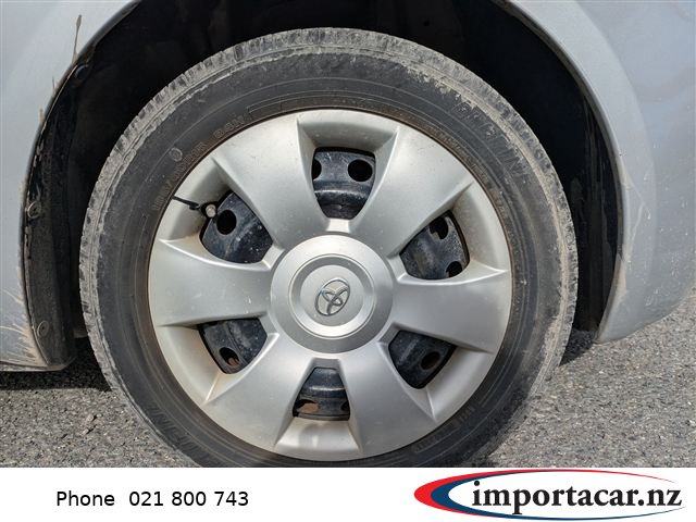Vehicle Pic 3255833