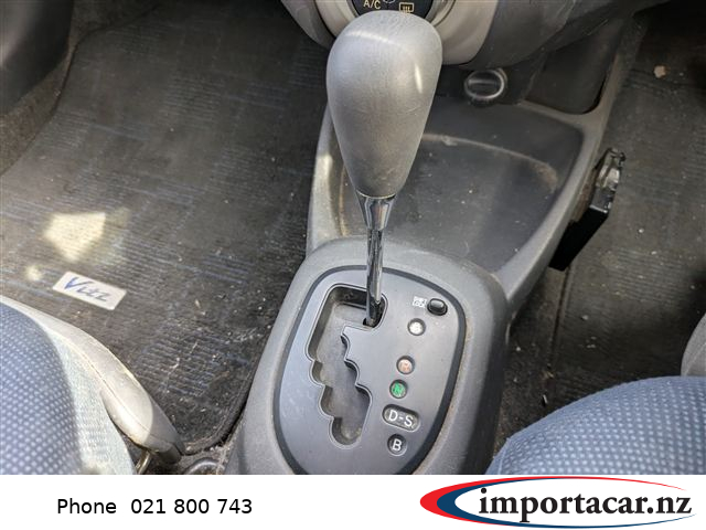 Vehicle Pic 3255834