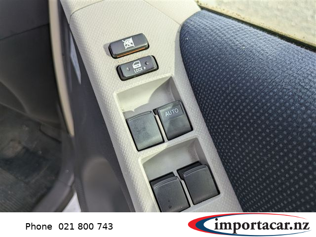 Vehicle Pic 3255835