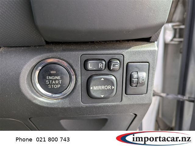 Vehicle Pic 3255836