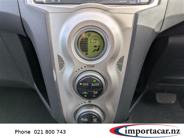 Vehicle Pic 3255837