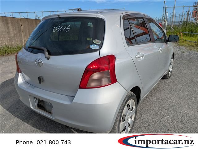 Vehicle Pic 3255839
