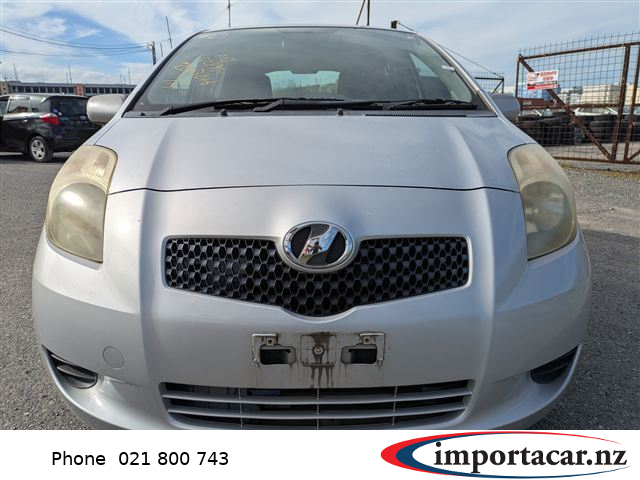Vehicle Pic 3255840