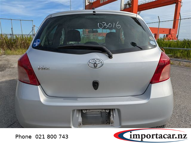 Vehicle Pic 3255841