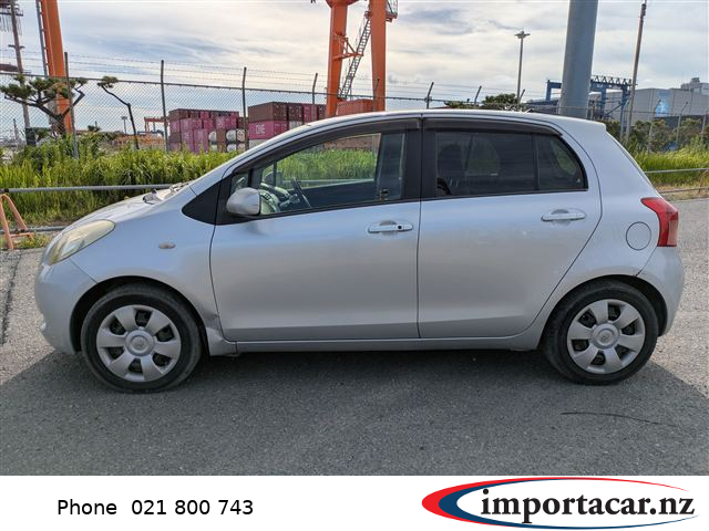 Vehicle Pic 3255842