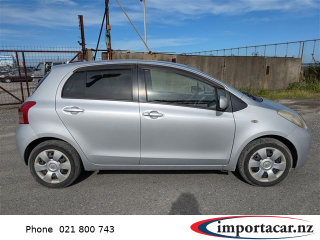 Vehicle Pic 3255843