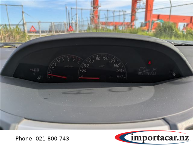 Vehicle Pic 3255844