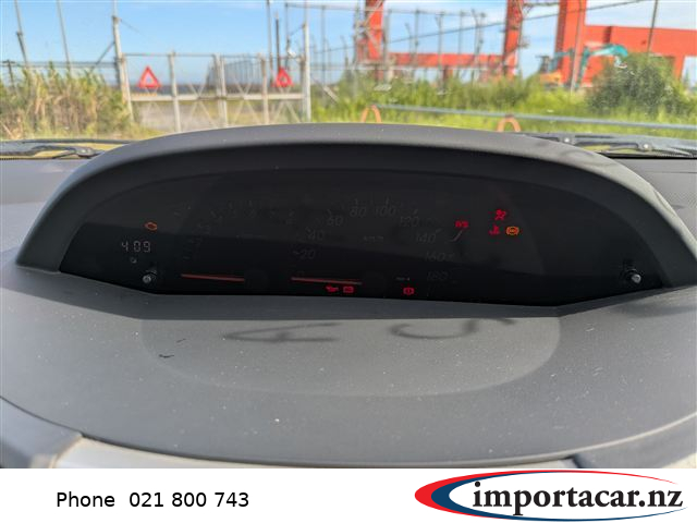 Vehicle Pic 3255845