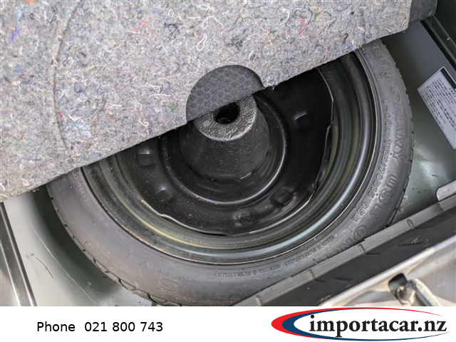 Vehicle Pic 3255846